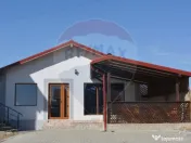 Pensiune de vânzare 