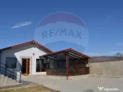 Pensiune de vânzare 