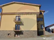 Pensiune de vânzare 