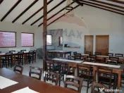 Pensiune de vânzare 