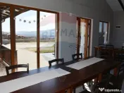 Pensiune de vânzare 