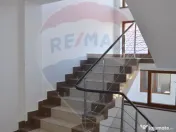 Pensiune de vânzare 