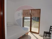 Pensiune de vânzare 