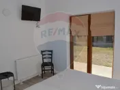 Pensiune de vânzare 