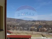 Pensiune de vânzare 