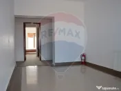 Pensiune de vânzare 