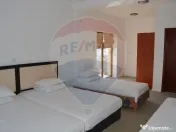 Pensiune de vânzare 