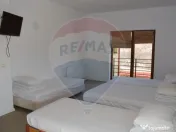 Pensiune de vânzare 