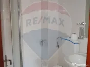 Pensiune de vânzare 