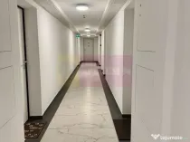 Apartament 2 camere Sebastian - Vulcan Residence/ Loc de ...