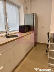 Apartament 2 camere Sebastian - Vulcan Residence/ Loc de ...