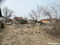 Parcela teren 514 mp, zona Micesti