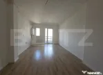 Apartament 3 camere, 63,90 mp, balcon 12,28 mp, finisaje pre