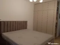 Apartament 3 camere, 2 bai cartier Spazio Residence Bragadiru