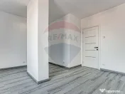 Apartament cu 3 camere de închiriat, parcare subterana, ... 