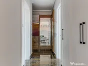 Apartament cu 3 camere de închiriat, parcare subterana, ... 