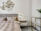 Apartament cu 3 camere de închiriat, parcare subterana, ... 