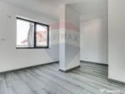Apartament cu 3 camere de închiriat, parcare subterana, ... 