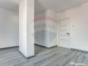 Apartament cu 3 camere de închiriat, parcare subterana, ... 
