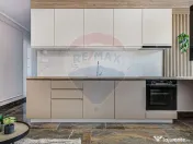 Apartament cu 3 camere de închiriat, parcare subterana, ... 