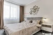 Apartament modern cu 3 camere de închiriat, bloc nou, Co... 