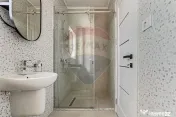 Apartament modern cu 3 camere de închiriat, bloc nou, Co... 