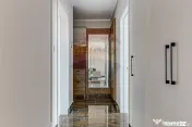 Apartament modern cu 3 camere de închiriat, bloc nou, Co... 