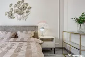 Apartament modern cu 3 camere de închiriat, bloc nou, Co... 