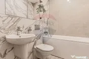Apartament modern cu 3 camere de închiriat, bloc nou, Co...