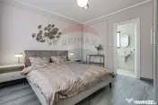 Apartament modern cu 3 camere de închiriat, bloc nou, Co... 