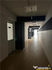 Spatiu versatil, Centrul Civic, Brasov 