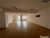 Spatiu versatil, Centrul Civic, Brasov 