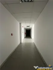 Spatiu versatil, Centrul Civic, Brasov 