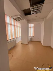Spatiu versatil, Centrul Civic, Brasov 
