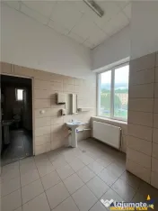 Spatiu versatil, Centrul Civic, Brasov 