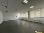 Spatiu versatil, Centrul Civic, Brasov 