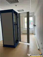 Spatiu versatil, Centrul Civic, Brasov 