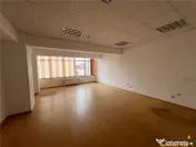 Spatiu versatil, Centrul Civic, Brasov 
