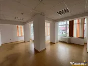 Spatiu versatil, Centrul Civic, Brasov 