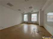 Spatiu versatil, Centrul Civic, Brasov 