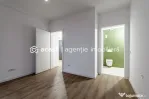 Apartament cu 3 camere și parcare subterană - XCity Tim...