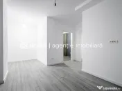 Apartament cu 3 camere și parcare subterană - XCity Tim... 