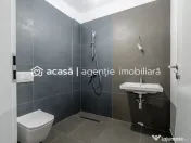Apartament cu 3 camere și parcare subterană - XCity Tim... 