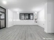 Apartament cu 3 camere și parcare subterană - XCity Tim... 