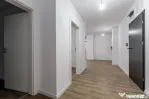 Apartament cu 3 camere și parcare subterană - XCity Tim...