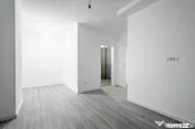 Apartament cu 3 camere și parcare subterană - XCity Tim...