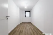 Apartament cu 3 camere și parcare subterană - XCity Tim...
