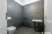 Apartament cu 3 camere și parcare subterană - XCity Tim...