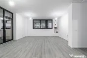 Apartament cu 3 camere și parcare subterană - XCity Tim...