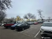 Aparatorii Patriei 5 min- Moldovita - 2 camere - 36 mp 